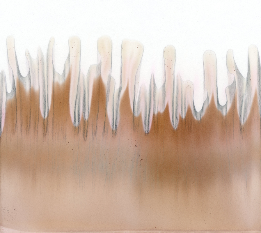 stijgbeeld chroma kristalisatie 20-6-23 framboos niet bio van 16-23754