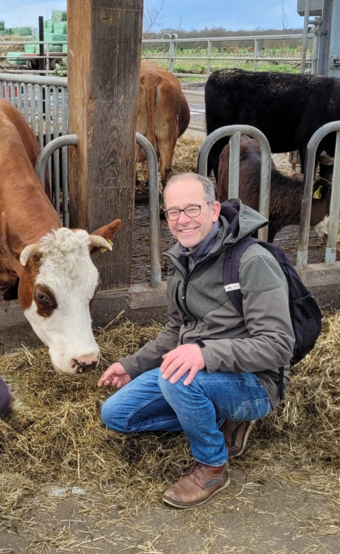 stijgbeeld chroma kristalisatie Foto website