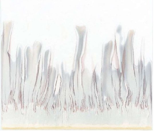 stijgbeeld chroma kristalisatie Screenshot 570