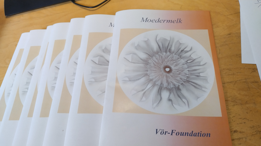 stijgbeeld chroma kristalisatie boeken