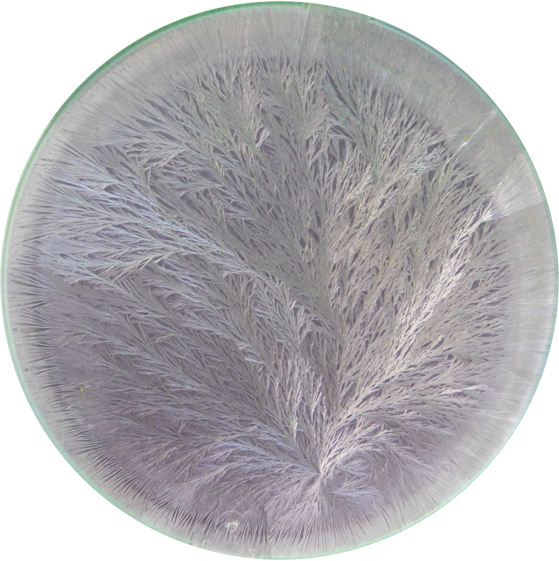 stijgbeeld chroma kristalisatie sigrid 20-6-24 3